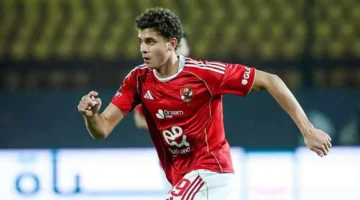 أزمة حمزة عبد الكريم.. 3 ثغرات تهدد مكاسب الأهلي من صفقة برشلونة